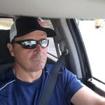 Mark Gumpert - @markgumpert - Instagram