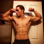 Evan Mark Gunnell - @evan_mark_gunnell - Instagram