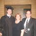 Mark Gunnell - Facebook