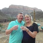 Mark Gunnell - Facebook