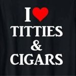 Mark Gunnell - @gunnar_the_randy_ram78 - Instagram