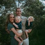 Mark Gunnell - Facebook
