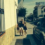 Mark Gunnell - Facebook