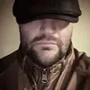 Mark Gunnell - @markgunnell - TikTok