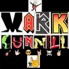 Mark Gunnell - @ukrockshutterbug - TikTok