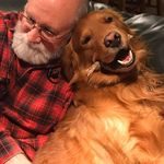Mark Gunnell - @gunnell806 - Instagram
