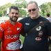 Mark Gunnell - Facebook