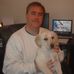 Mark Gunnell - Facebook