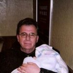 Mark L Gunnell - @mlgunner1950 - Instagram