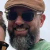 MarkG24 - @markgunnell1 - TikTok