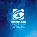First National Real Estate Mark Gunther - Healesville - @firstnationalmarkgunther - Instagram