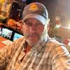 Gunther_mark - @gunther_mark - TikTok