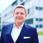 Mark Günther - @mark.gunther_ - Instagram