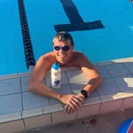 Mark Gunther - @mark_gunther_13 - Instagram