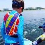Mark Günther - @mark_gunther010 - Instagram