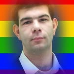 Mark Günther - @mark.gunther.35977 - Instagram