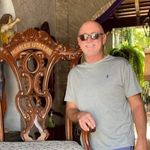 mark Gunther - @thesteveperryof - Instagram