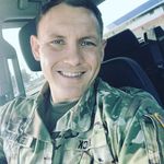 mark Gunther - @mark_gunther1 - Instagram