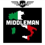Mark Günther - @apgrading_middleman_mark - Instagram
