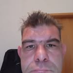 Mark Günther - @markgunther8 - Instagram