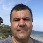 Mark Günther - @markgunther57 - Instagram