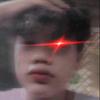 𝗠𝗔𝗥𝗞 𝗚𝗨𝗡𝗧𝗛𝗘𝗥. - @mark30873931 - TikTok