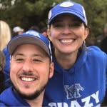 Mark Gunther - @markcdgunther - Instagram