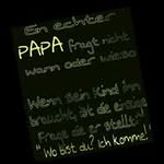 Mark Günther - @mark180774 - Instagram