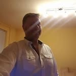 Mark Günther - @gunther9634 - Instagram