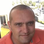 Mark Günther - @mark.gunther.712 - Instagram