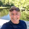 Mark Gunther - @markhunther2 - TikTok