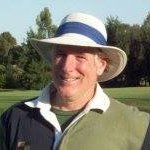 Mark Gunther - @mark_s_gunther - Instagram