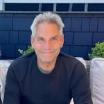Mark Gunther - @architecto513 - Instagram