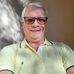 Mark Gunther - Facebook