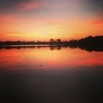 Mark Günther - @markguenther.01.26 - Instagram