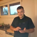 Mark Günther - @globi2013 - Instagram