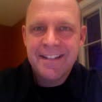 Mark Gunther - @mark.gunther50 - Instagram