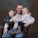 Mark Gunther - @mgunther75 - Instagram