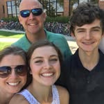 Mark Gunther - @gunther_mark - Instagram