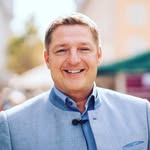 Mark Günther - @ben_wankii - Instagram