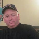 Mark Gunther - @mark.gunther.758 - Instagram