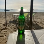 Mark Günther - @mark.gunther.3 - Instagram
