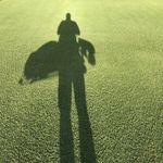 Mark Gunther - @mrg4g3 - Instagram