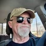Mark Gunther - @mgnthr56 - Instagram