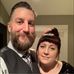 Mark Gunther - Facebook