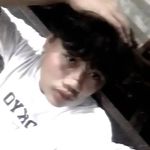 Mark Gunther Constantino - @markguntherconstantino - Instagram