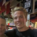 Mark - @mark.gunther - Instagram