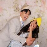 Mark - @markk.gunther - Instagram
