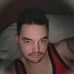 Marko Günther - Facebook
