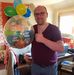 Markus Günther - Facebook